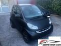 usato SMART ForTwo