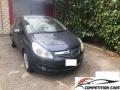usato OPEL Corsa