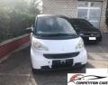 usato SMART ForTwo