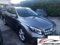 usato MERCEDES GLA 180