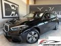 usato BMW 116
