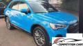 usato AUDI Q3