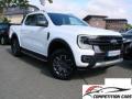 usato FORD Ranger