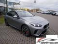 nuovo BMW 118
