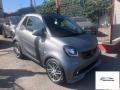 usato SMART ForTwo
