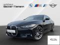 usato BMW 420