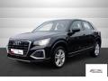 usato AUDI Q2