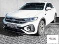 usato VOLKSWAGEN T Roc