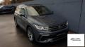 usato VOLKSWAGEN Tiguan
