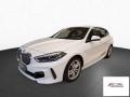 usato BMW 118