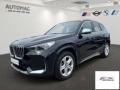 usato BMW X1
