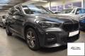 usato BMW X1