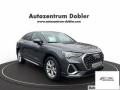 usato AUDI Q3