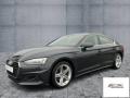 usato AUDI A5