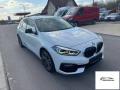 usato BMW 118