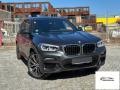 usato BMW X3