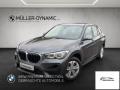 usato BMW X1
