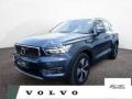 usato VOLVO XC40