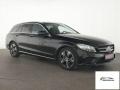 usato MERCEDES C 200