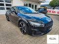 usato AUDI TT