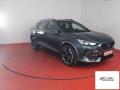 usato CUPRA Formentor