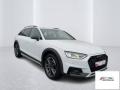 usato AUDI A4 allroad