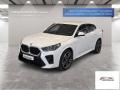 usato BMW X2