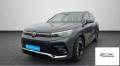 usato VOLKSWAGEN Tiguan