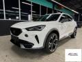 usato CUPRA Formentor
