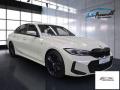 usato BMW 320