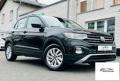 usato VOLKSWAGEN T Cross