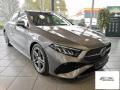usato MERCEDES A 180