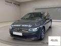 usato VOLKSWAGEN Golf