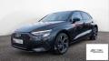 usato AUDI A3