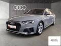 usato AUDI A4