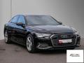 usato AUDI A6