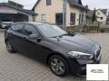 usato BMW 116