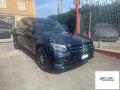 usato MERCEDES GLC 250