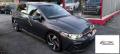usato VOLKSWAGEN Golf