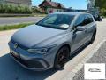 usato VOLKSWAGEN Golf