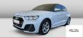 usato AUDI A1
