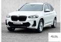 usato BMW X3