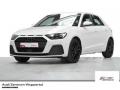 usato AUDI A1