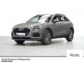 usato AUDI Q3