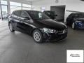 usato MERCEDES B 180