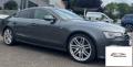 usato AUDI A5