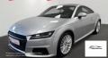 usato AUDI TT