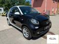 usato SMART ForFour