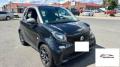 usato SMART ForTwo