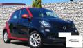 usato SMART ForFour